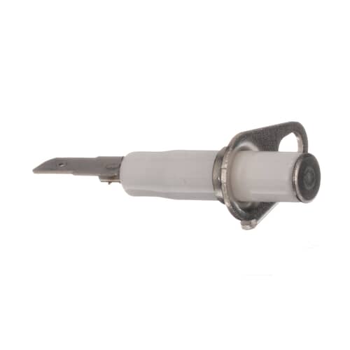 Jenn-Air Cooktop Surface Burner Ignitor (Center) JGD3536WW01