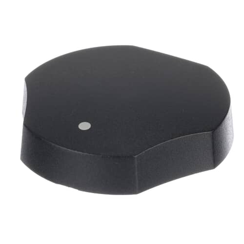 Whirlpool Part# WP74009592 Element Control Knob (OEM)