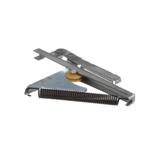 Jenn-Air FCE70610B Door Hinge (left or right) Genuine OEM