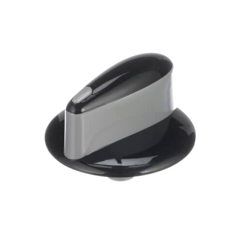 Maytag Cooktop Surface Burner Knob MEC5536BAB