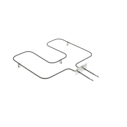 Maytag Electric Range - Oven/Stove Bake Element MERH752CAS