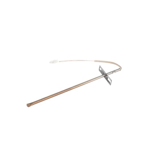 KitchenAid Range - Oven/Stove Temperature Sensor KFGD500ESS00