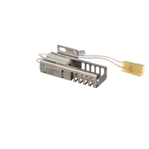 Amana Range - Oven/Stove Bake Igniter AGR5725RDW14