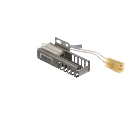 Whirlpool Bake Igniter WP7432P136-60