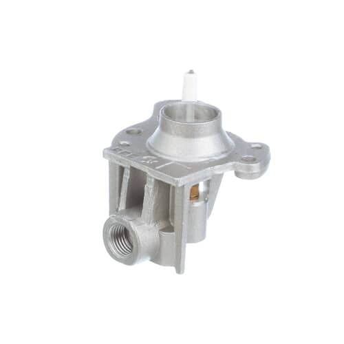 Whirlpool Surface Burner Orifice Holder (16k) WP7527P021-60