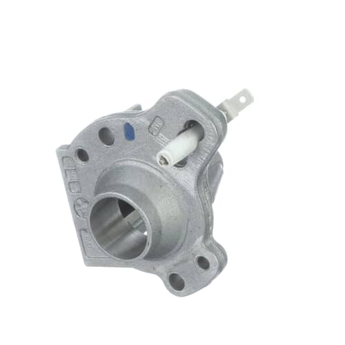 Jenn-Air Range - Oven/Stove Orifice Holder (Right Front) JDR8895AAB