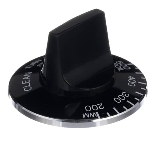Whirlpool Thermostat Knob WP7711P354-60