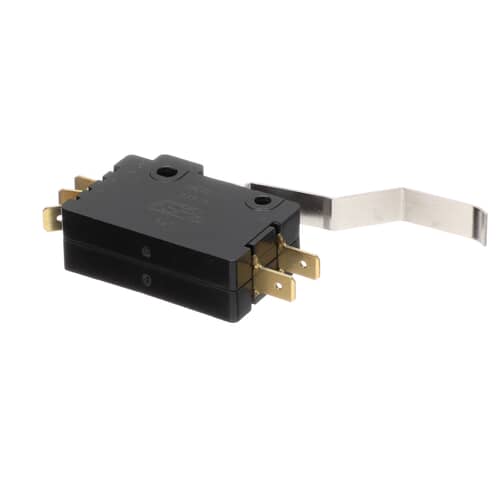 KitchenAid Trash Compactor Directional Switch 4KUCC150S0