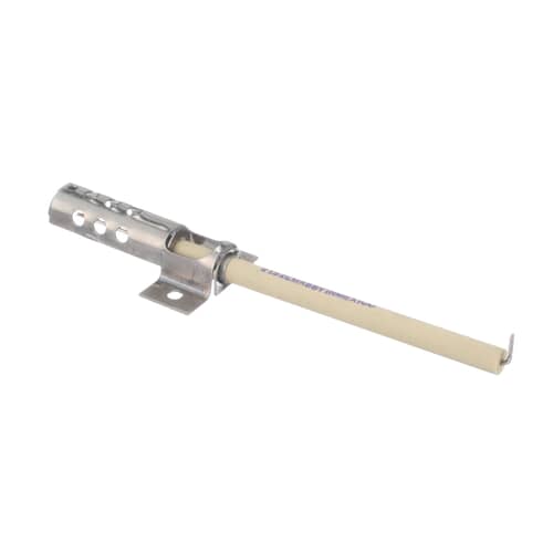 Whirlpool Spark Electrode (Broil) WP8054129