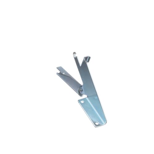 Amana 7MNGH8000TQ0 Door Hinge Genuine OEM
