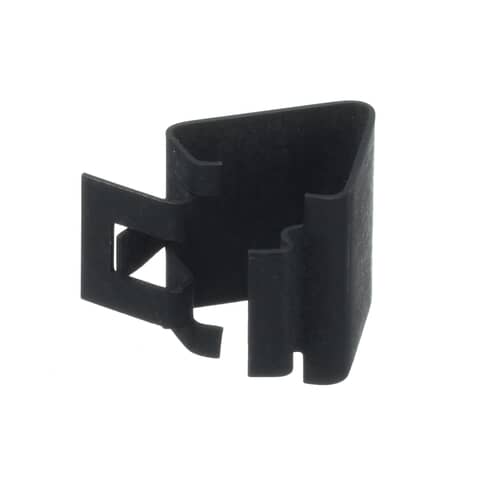 Whirlpool Part# WP8066092 Lid Lock Latch (OEM)