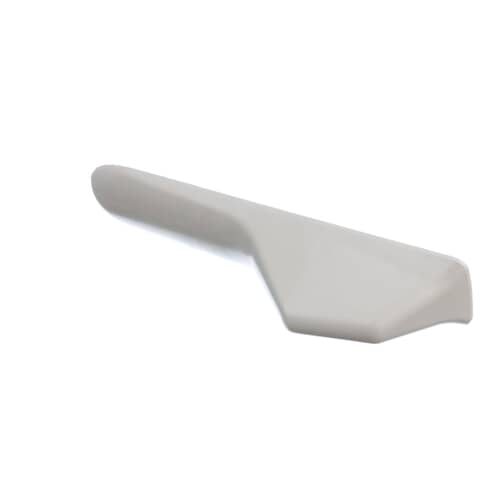 Amana Washing Machine Washer Drum Baffle NFW7500VW00