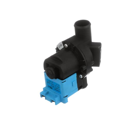 Whirlpool Drain-Water Pump WP8182415