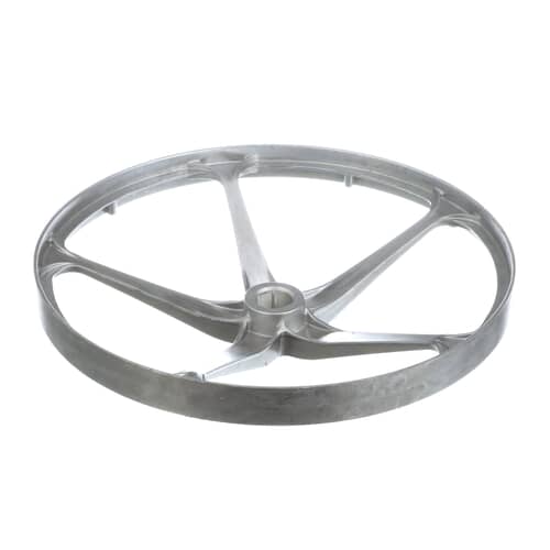 Whirlpool Drive Pulley WP8182650