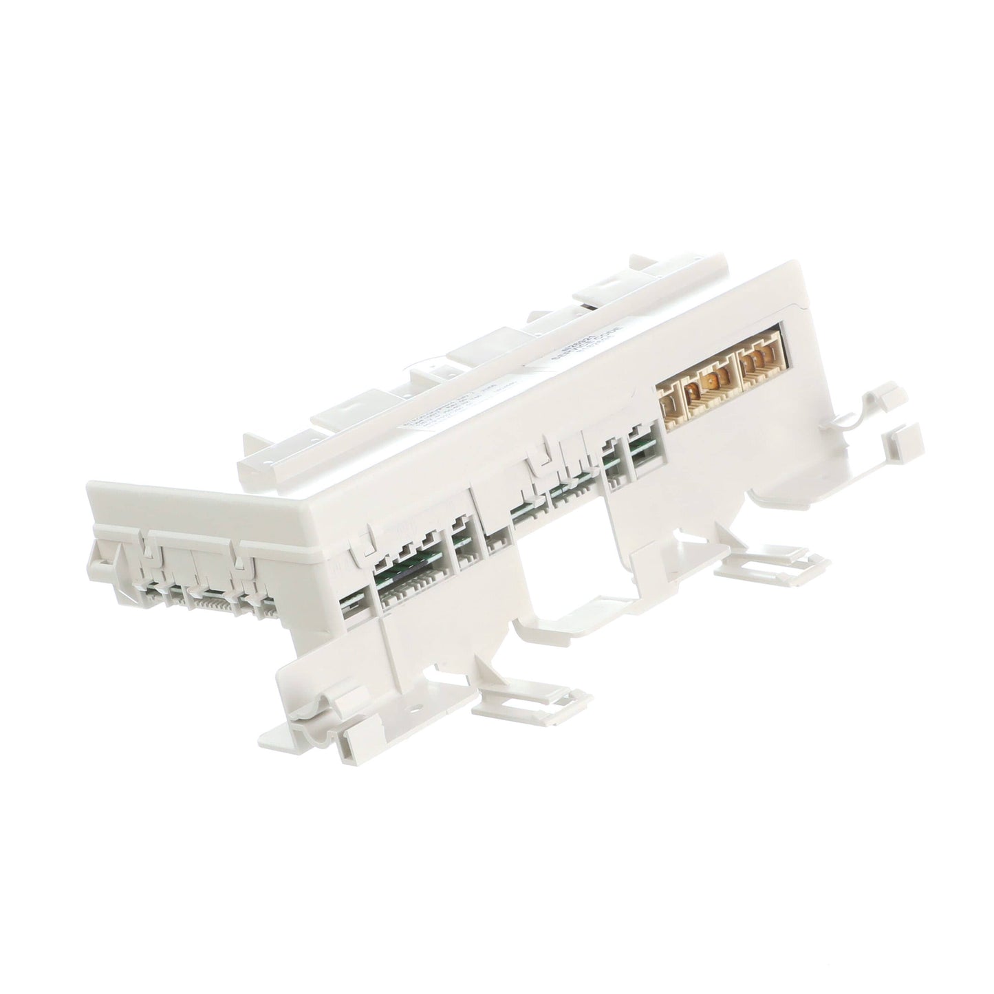 Sony Bracket Cover (Com) - 5-009-217-32