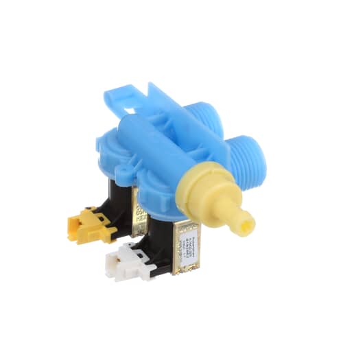 Maytag Washing Machine Inlet Dispenser Valve MFW9800TQ0