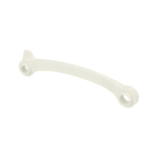 Whirlpool Part# WP8183183 Lever (OEM)