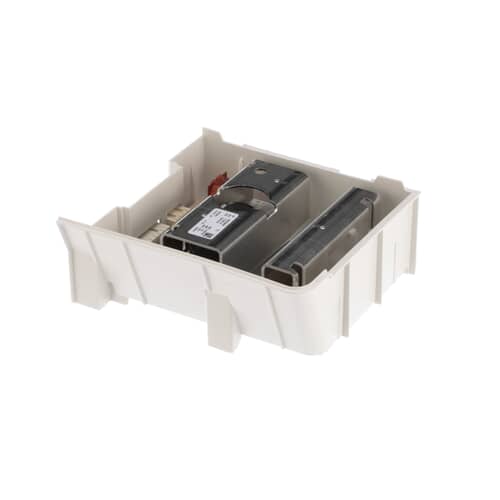 Whirlpool WFW9500TC01 Drive Motor Control Board Genuine OEM