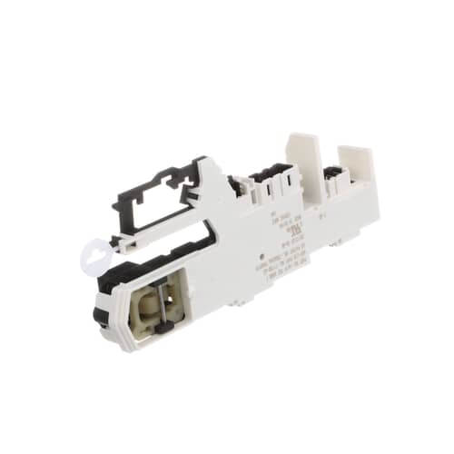 Amana Washing Machine Door Latch Assembly NFW7500VW00