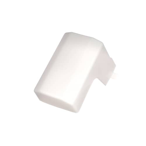 Whirlpool Light Lens WP8186930