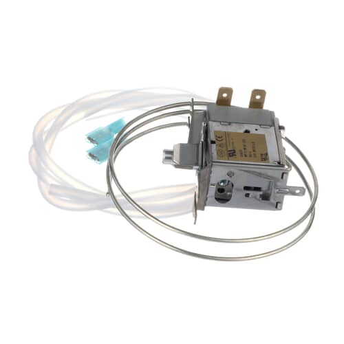 Whirlpool Part# WP819470 Thermostat (OEM)