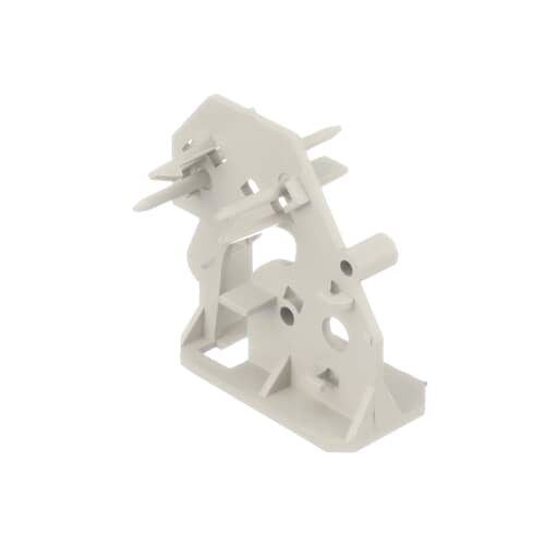 Whirlpool UMV1160CS3 Interlock Support (Top) Genuine OEM