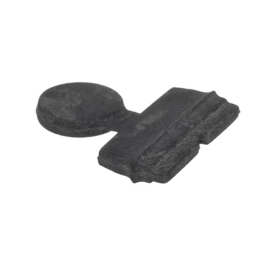 Whirlpool Check Valve WP8268375