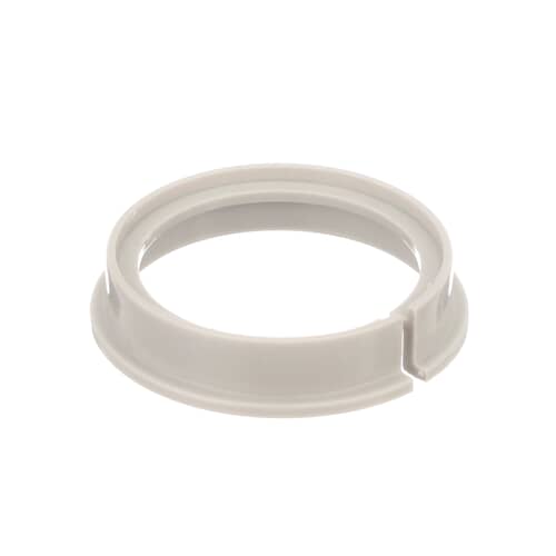 KitchenAid KUDI01FKWH1 Upper Spray Arm Seal Genuine OEM