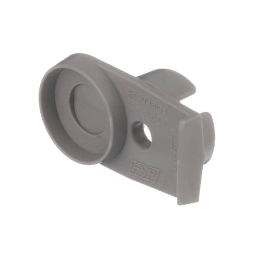 Whirlpool Part# WP8268812 Mount (OEM)