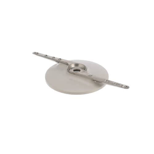 Whirlpool Part# WP8268874 Armspray (OEM)