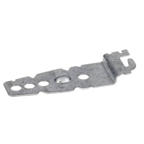 KitchenAid Dishwasher Mounting Bracket (Upper) KUDU02FRBL1
