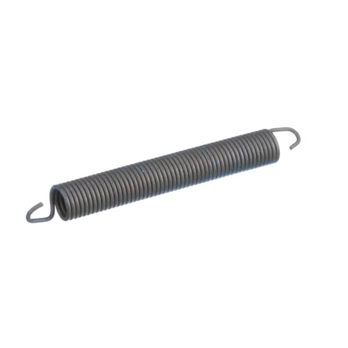 KitchenAid Dishwasher Door Spring KDTE204DSS1