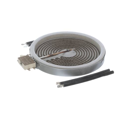 Amana Electric Range - Oven/Stove Radiant Surface Element - 7 inch AER6603SFS3