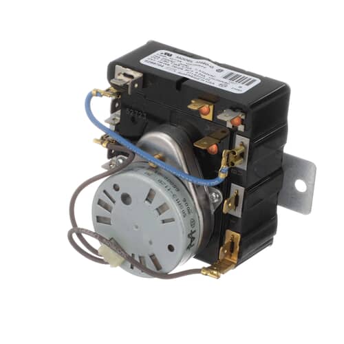 Kenmore Dryer Timer Control 110.66742500