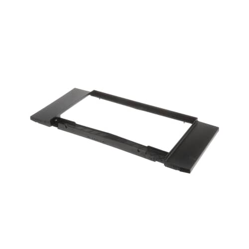 KitchenAid Microwave Door Frame KBMC140HBT02