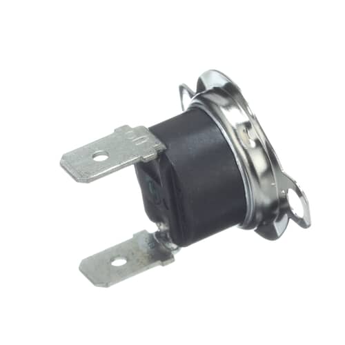 KitchenAid Oven Thermal Fuse KEBS208SWH00