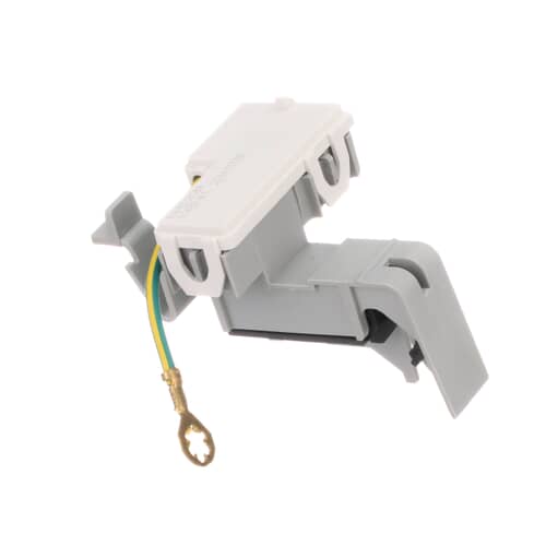 Amana Washing Machine Washer Lid Switch Assembly NTW5700TQ0