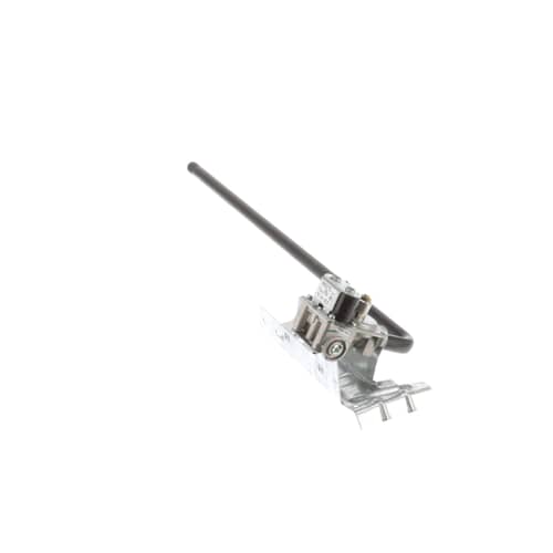 Gas Valve for Whirlpool LGQ9030PQ0 Dryer