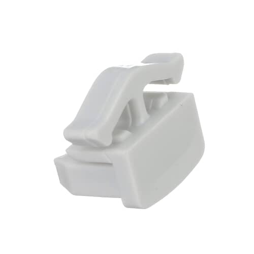 Whirlpool Part# WP839975 Endcap Trim (OEM)