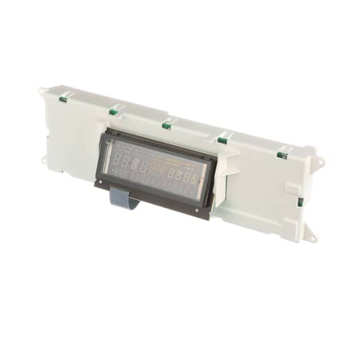 Jenn-Air Range - Oven/Stove Oven Electronic Control Board JGS9900BDB