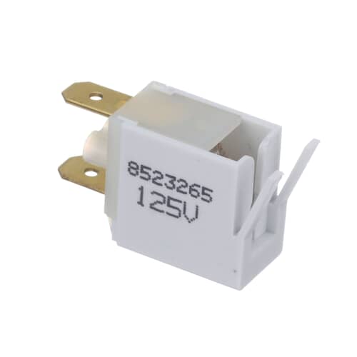 Whirlpool Indicator Light WP8523265