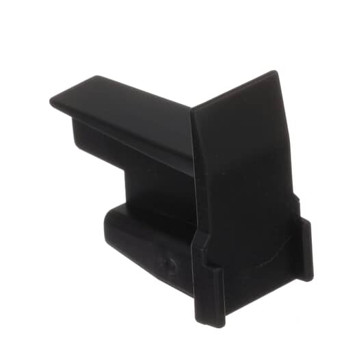 Whirlpool Water Tank Deflector WP8528862