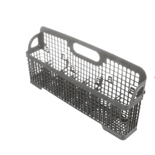 Whirlpool Silverware Basket WPWP8531288