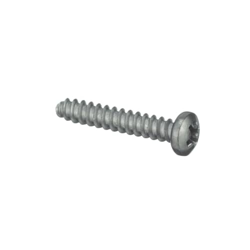 Whirlpool Screw WP8533953