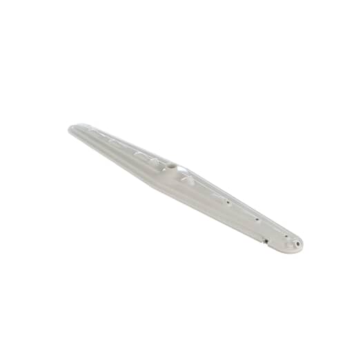 Whirlpool Part# WP8535083 Spray Arm (Middle) (OEM)