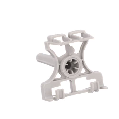 Whirlpool Mount - Upper Spray Arm WP8539324