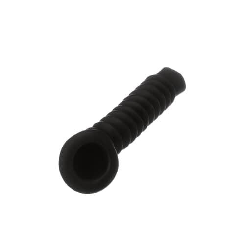 Whirlpool Exhaust Hose WP8540015