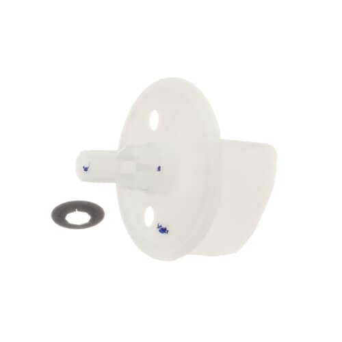 Whirlpool Part# WP8540053 Nozzle (OEM)