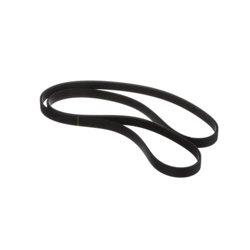Whirlpool Washing Machine Drive Belt WFW8400TW00