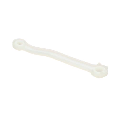 Whirlpool Part# WP8540394 Water Distribution Lever (OEM)
